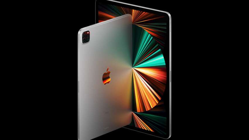 Какими будут новые iPad: инсайдеры рассказали о планах Apple 