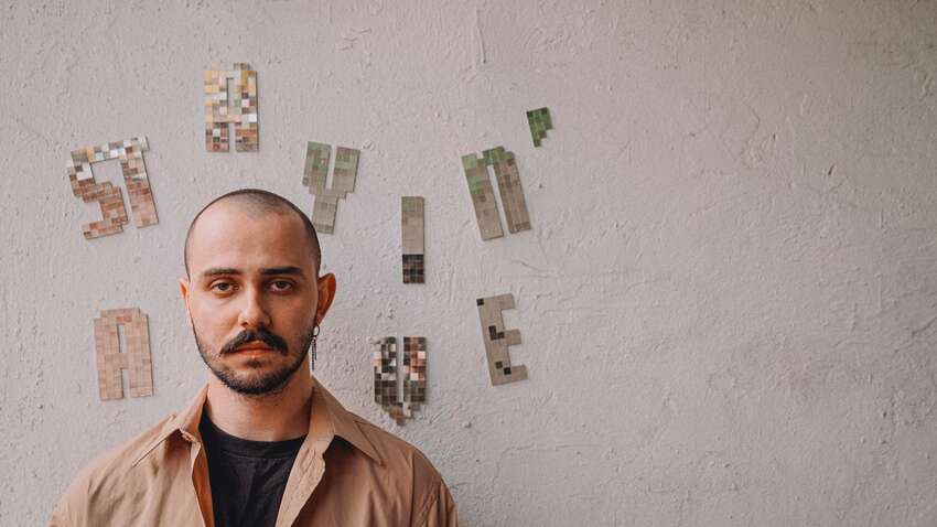 Рэпер OTOY вошел в состав независимой рабочей группы Министерства экономики