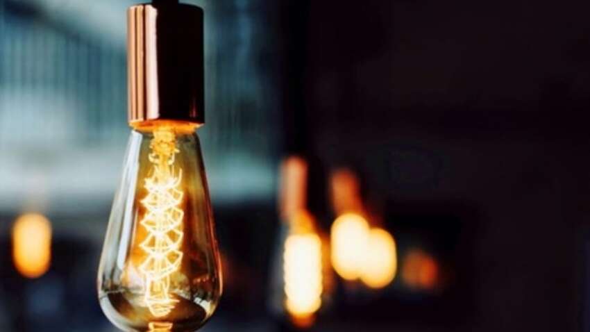 На Дніпропетровщині хочуть збільшити «зону без відключень світла»: що відомо На Дніпропетровщині хочуть збільшити «зону без відключень світла»: що відомо