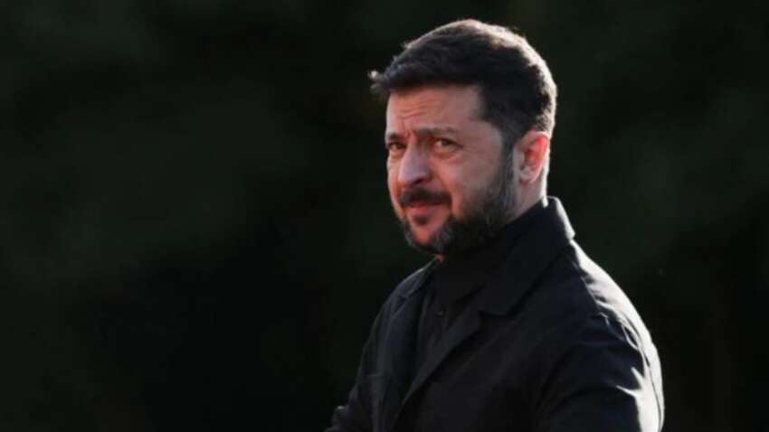 Трамп зробив заяву про одяг Зеленського: що сказав