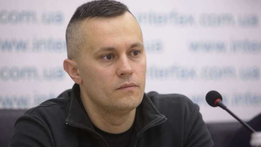 Общественно-военное движение: безопасность невозможна без единства общества