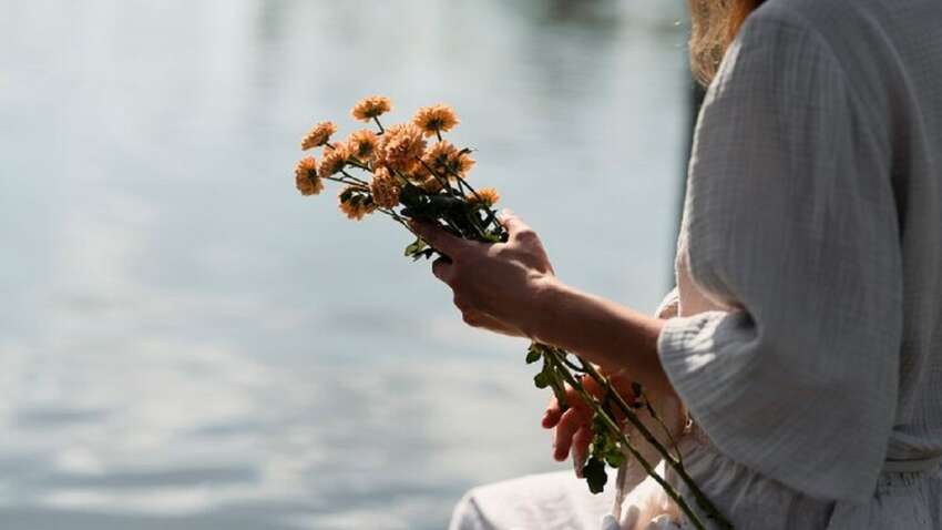 Яке церковне свято 19 липня: чому його в народі вважають особливим