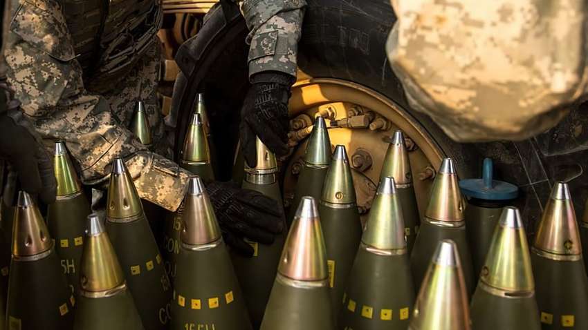 Польша с Германией сделали интригующее заявление: что может измениться в войне для Украины