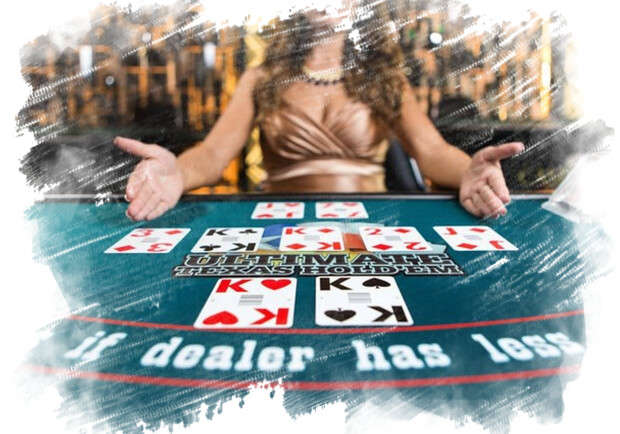 Закон про легалізацію грального бізнесу опублікували в "Голосі України" Закон про легалізацію грального бізнесу опублікували в "Голосі України"