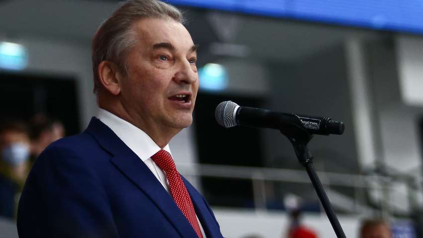 "Обогнали Америку": россияне хвалятся сомнительным достижением "Обогнали Америку": россияне хвалятся сомнительным достижением