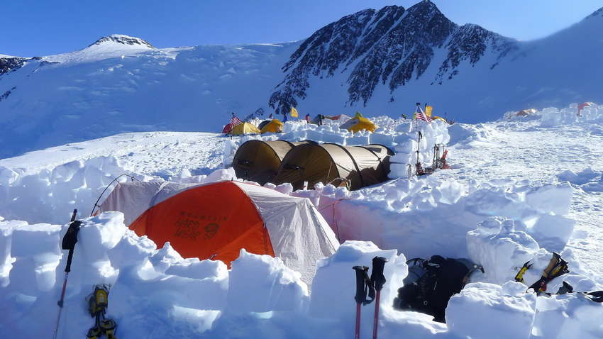 Звичайні речі, які будуть незамінні в екстремальній ситуації. Частина 2