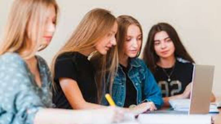 Меньше шансов или конец хаоса? Абитуриентам урежут количество заявлений в вузы уже в 2026 году