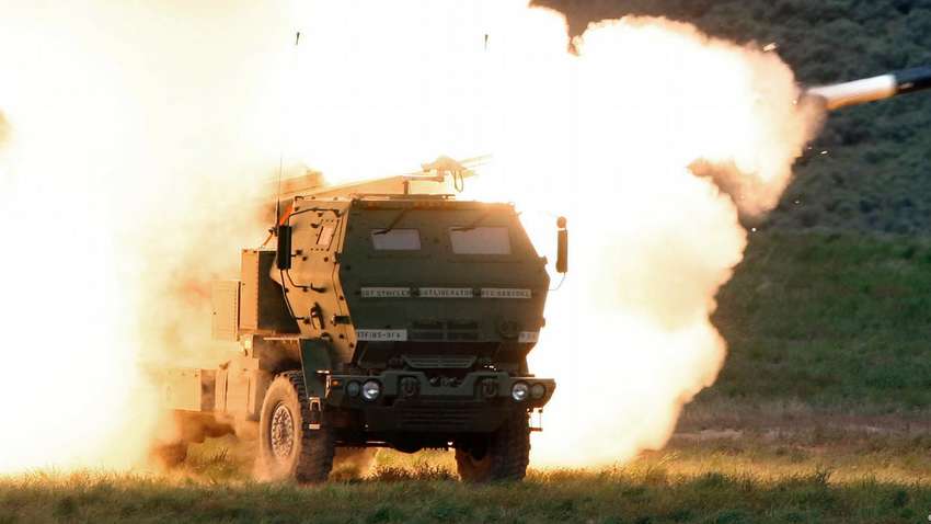 Почему украинцы поддерживают удары по территории РФ – стоит ли ждать учащение таких «бавовн»