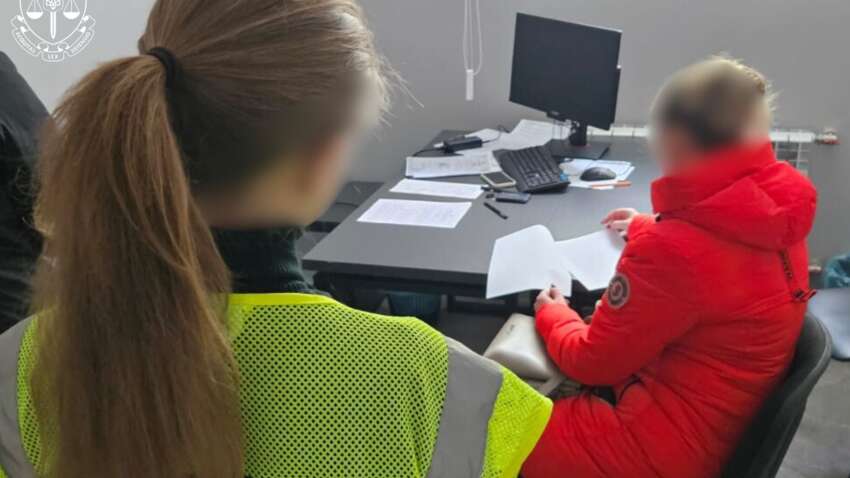 Скандал в детской больнице: медперсонал психиатрического отделения предстанет перед судом за мордование пациентки