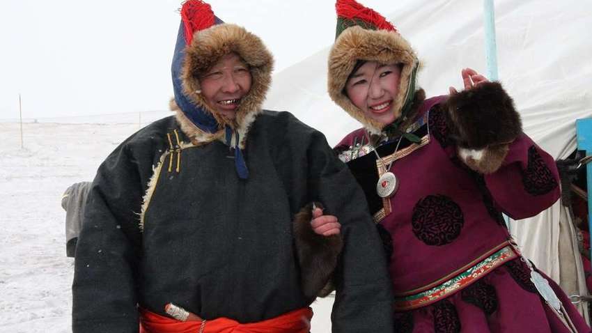 Путин будет решать проблемы с электричеством отловом «грозных бурятов-майнеров» 