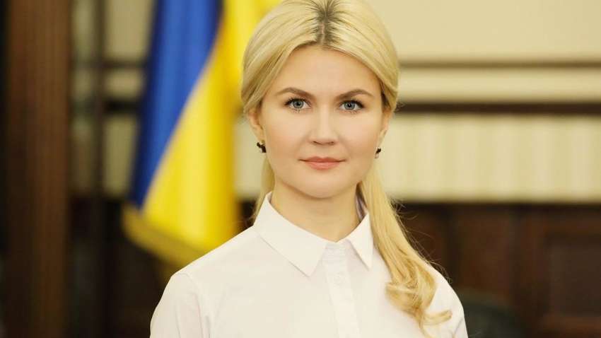 В Раде - новый нардеп: ЦИК объявила результаты выборов на 179-м округе