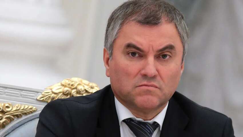 У Держдумі РФ закликали Каллас віддати під трибунал ООН через заяву про 9 травня