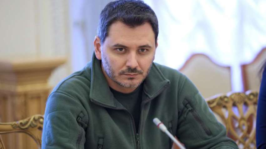 Украина должна была капитулировать в 2024 году: в ВР объяснили, как удалось разрушить планы Путина 