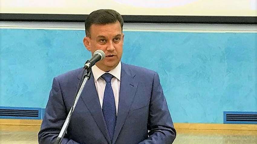 У мережі опублікували нові відео з останніми секундами життя мера Кривого Рогу   У мережі опублікували нові відео з останніми секундами життя мера Кривого Рогу