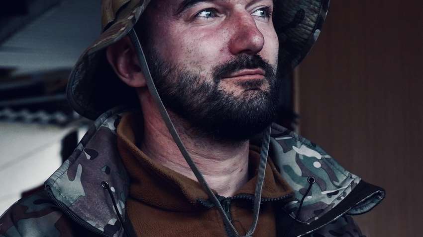 В ВР предлагают искать наемников: уклонисты должны оплатить их работу В ВР предлагают искать наемников: уклонисты должны оплатить их работу