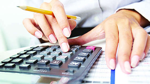 Борьба с офшорами: эксперты оценили инициативы правительства по двойному налогообложению