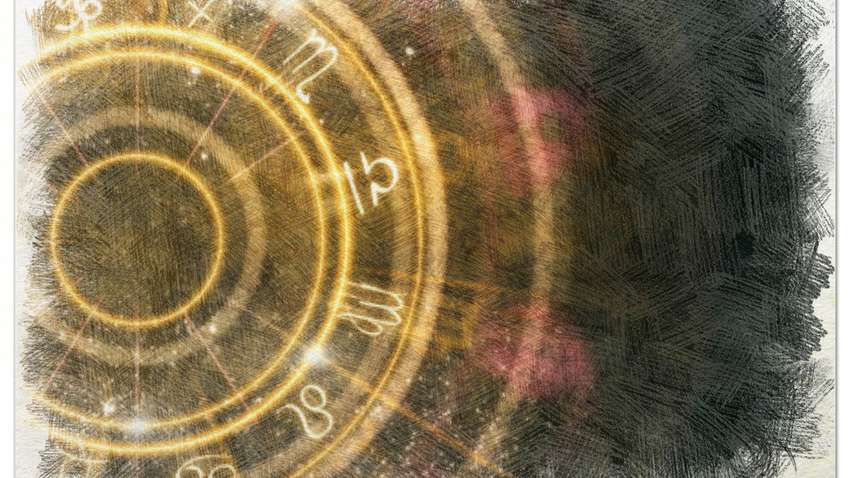 Гороскоп для всіх знаків зодіаку на 4 липня: на кого чекають зміни 