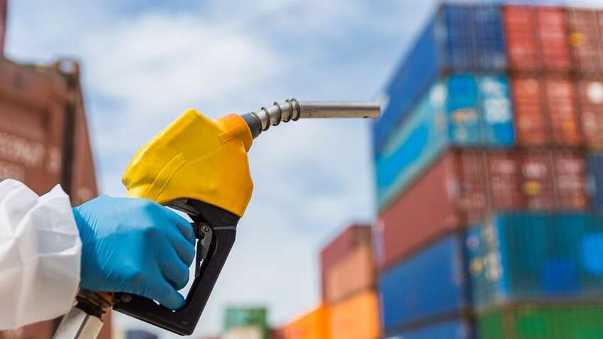 Росіяни вже не приховують відчаю через атаки України: на Заході вразили деталями Росіяни вже не приховують відчаю через атаки України: на Заході вразили деталями