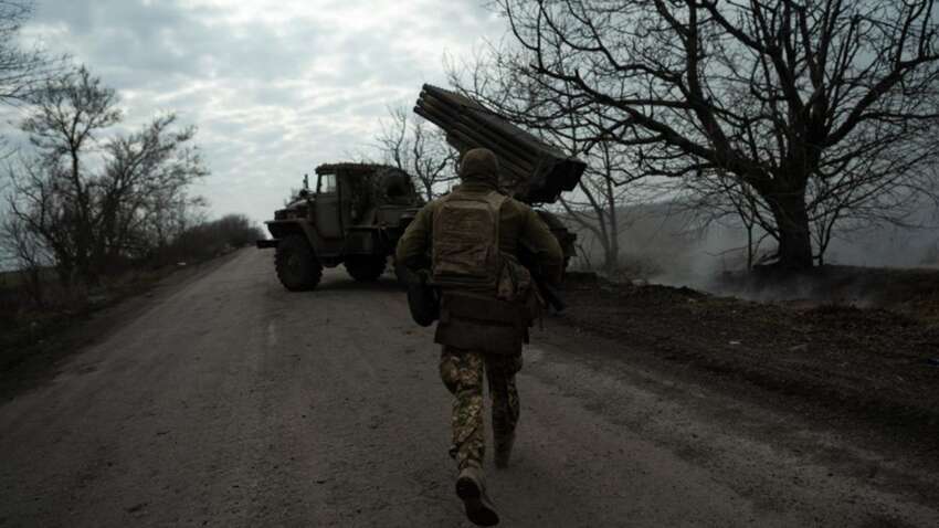 Воевать больше нет смысла: на Западе указали на окончательное фиаско Путина в войне в Украине 