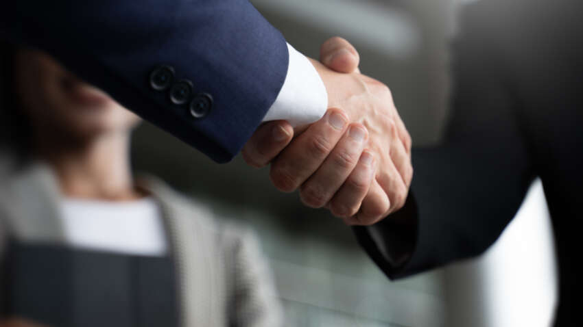 «Легальный iGaming уже уплатил 13,94 млрд грн налогов за девять месяцев 2025 года» – Александр Когут