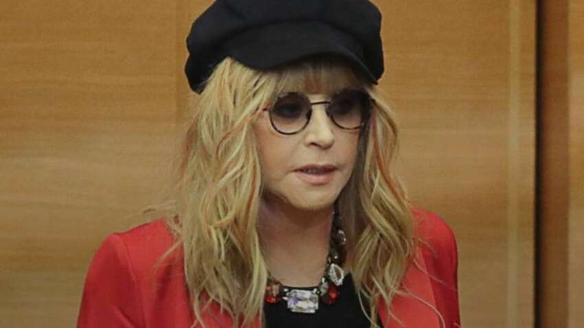  Росіяни б'ються в істериці: заробітки Пугачової не дають спокою пропагандистам Кремля