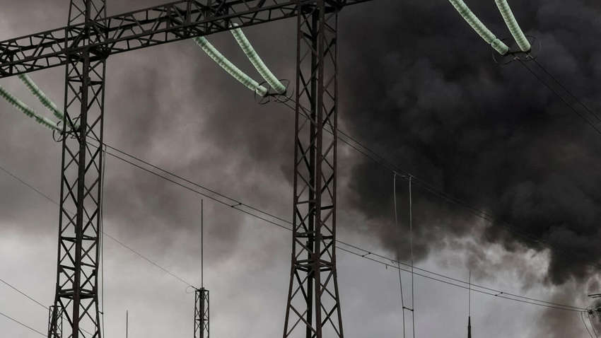 РФ готує нові серйозні атаки по енергетиці України: до чого готуватися