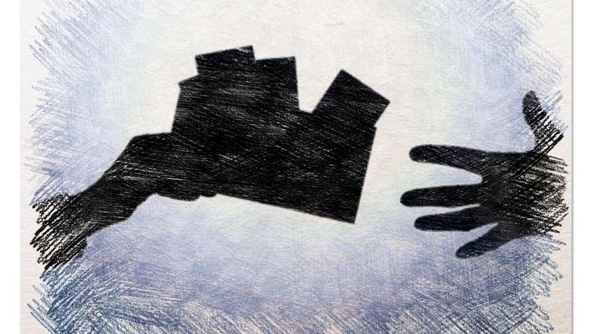 Госстат назвал сферы экономики с высокой теневой занятостью