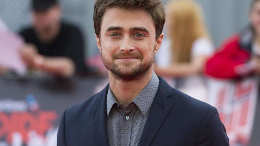 Зірка «Гаррі Поттера» зіграє нового супергероя Marvel