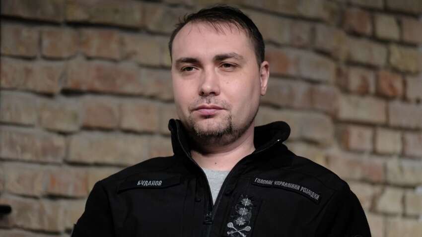 У власти должны быть только военные: эксперт поразил заявлением о "феномене Буданова"