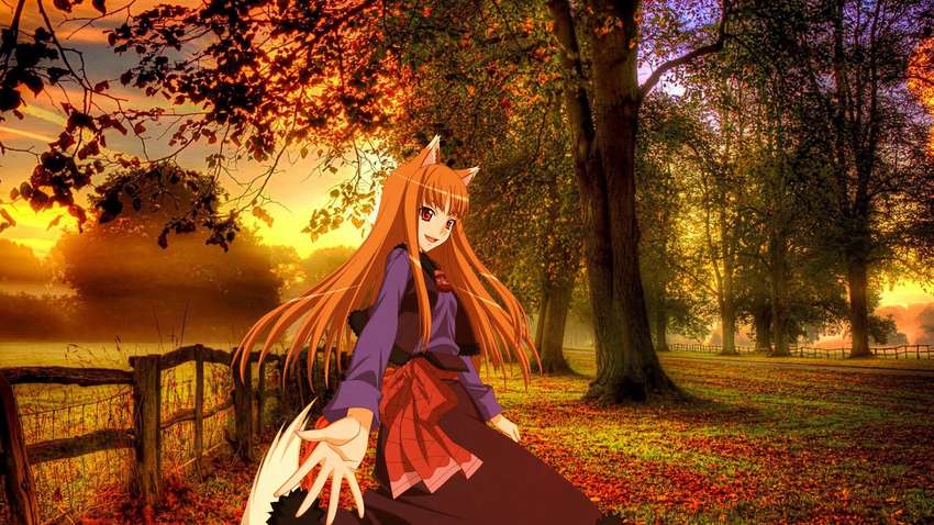 Instagram почав приховувати відфотошоплені фото