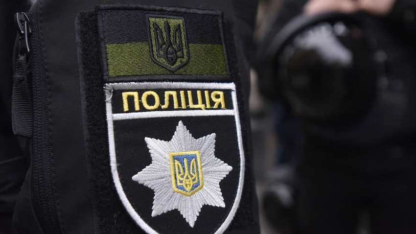 Рятувальники знову не могли доїхати через "героїв парковки": що потрібно зробити, щоб ситуація в країні змінилася