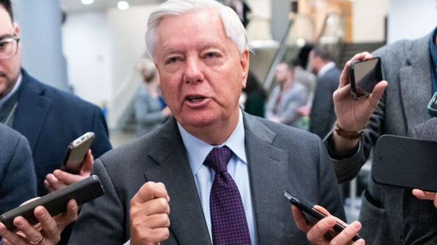 Трампу прямим текстом наказали топити Росію: озвучено жорсткий ультиматум 