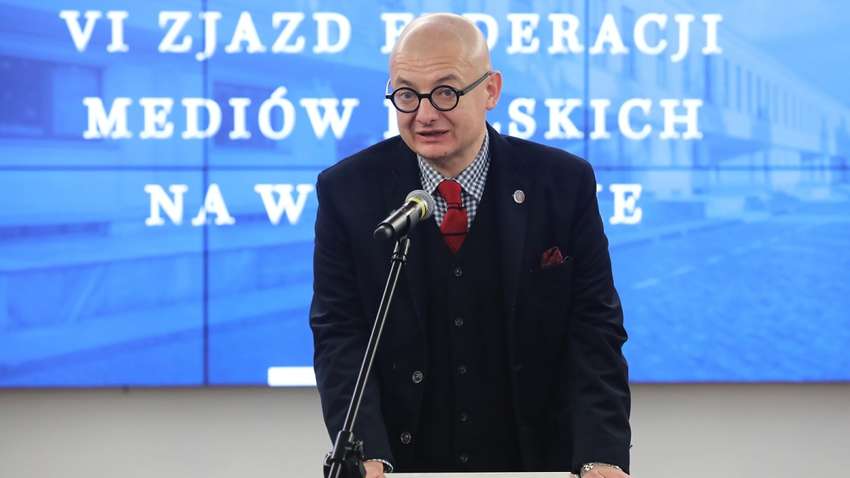 В Польше заявили об опасности вторжения: мы очень серьезно воспринимаем эту угрозу