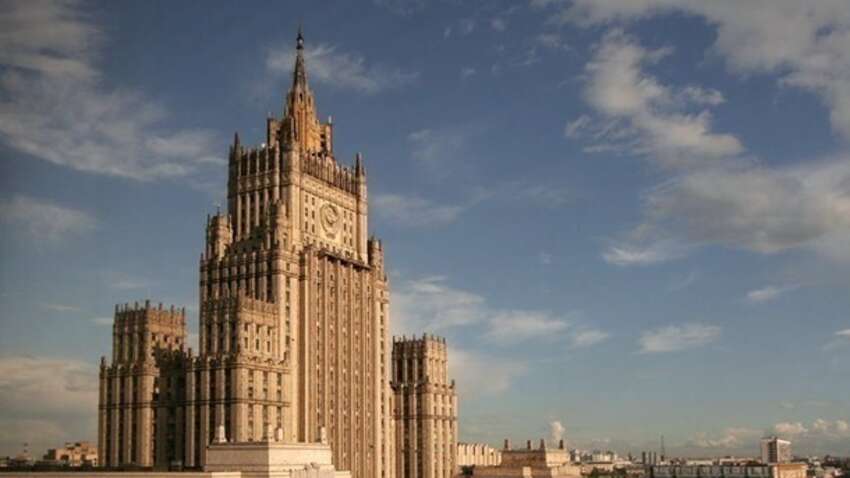 Атаки на Іран тривають: Росія звернулася до США та Ізраїлю із жорстокою вимогою