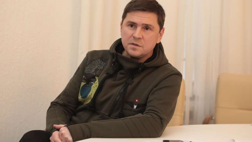 В Киеве сделали Лукашенко последнее «китайское предупреждение»
