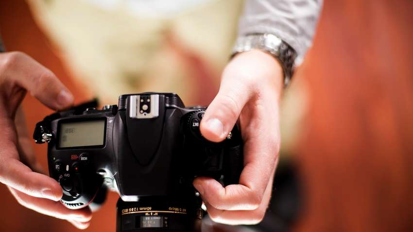 Після клацання фотоапарата їх не стало: 10 вражаючих знімків, за мить до смерті