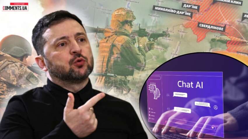 Сколько будет продолжаться война в Украине: прогноз неутешительный