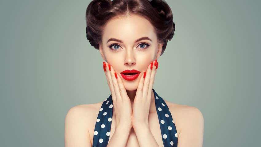 Мифы, которые мы принимаем за правду: 10 заблуждений с самого детства Мифы, которые мы принимаем за правду: 10 заблуждений с самого детства