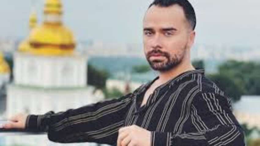 Мольфар розкрив: ці подарунки ніколи не можна дарувати та приймати – уникайте енергетичних пасток Мольфар розкрив: ці подарунки ніколи не можна дарувати та приймати – уникайте енергетичних пасток