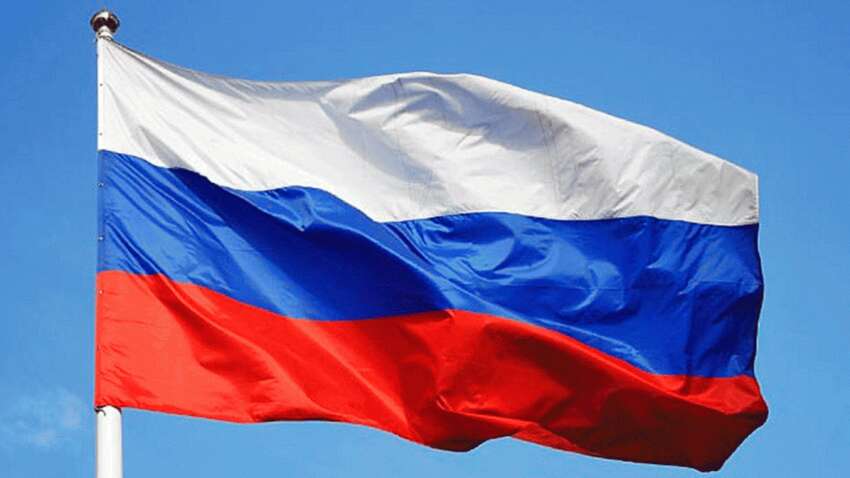 Названо метод, як можна забрати у РФ окуповані території, які внесені в її Конституцію Названо метод, як можна забрати у РФ окуповані території, які внесені в її Конституцію