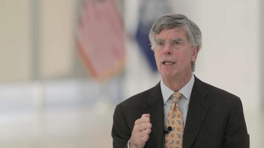 У США прокоментували повернення Росії в ПАРЄ