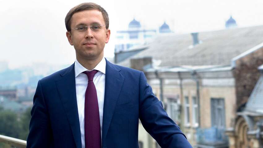 Вы таких цифр точно не ожидали: какая зарплата у руководства «Укрнафты» 