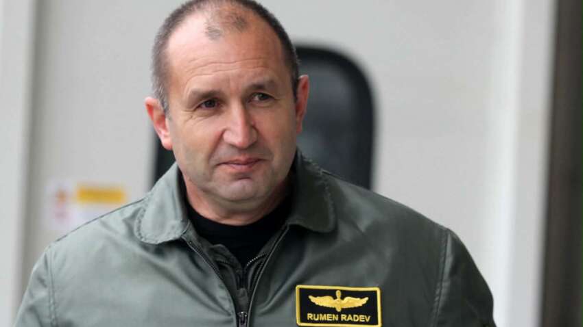 Тепер Путін поквитається з ЄС за поразку Орбана: хто перемагає на виборах у Болгарії