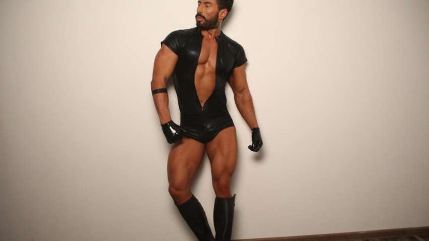 В Росії трагічно загинув епатажний український відеоблогер 