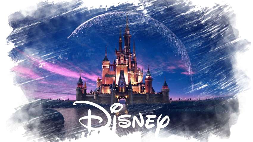 Компания Disney обнародовала сумму убытков, которые понесла за время пандемии Компания Disney обнародовала сумму убытков, которые понесла за время пандемии