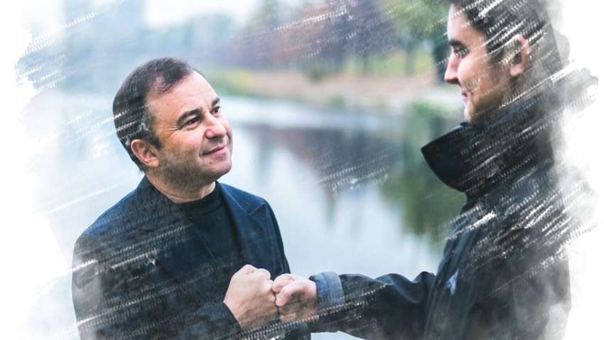 Молодая жена Виктора Павлика отреагировала на смерть пасынка Молодая жена Виктора Павлика отреагировала на смерть пасынка