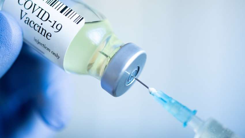 23-24 августа в Киеве не будут вакцинировать население от COVID: почему 23-24 августа в Киеве не будут вакцинировать население от COVID: почему