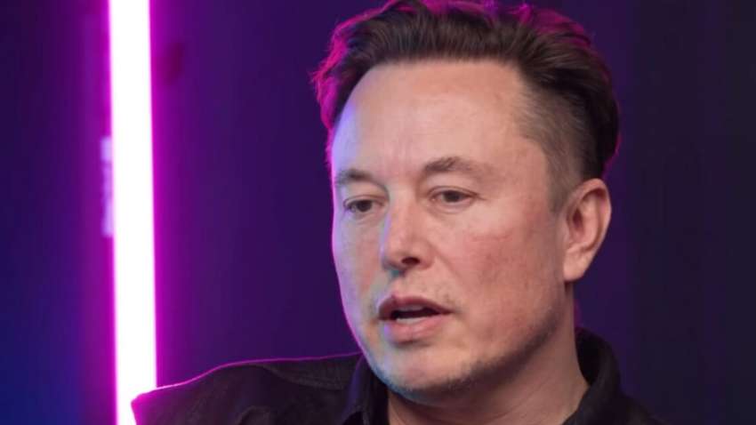 Ілон Маск висловився щодо повільного контрнаступу ЗСУ