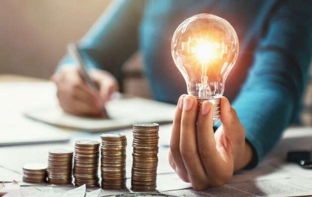 Підвищення тарифів на електроенергію: яке рішення ухвалив Кабмін Підвищення тарифів на електроенергію: яке рішення ухвалив Кабмін