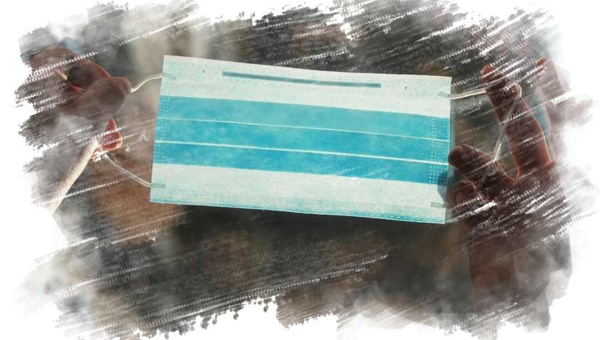 К ослаблению карантина не готовы девять областей, – Минздрав К ослаблению карантина не готовы девять областей, – Минздрав